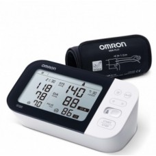 MÁY ĐO HUYẾT ÁP OMRON - 7361T