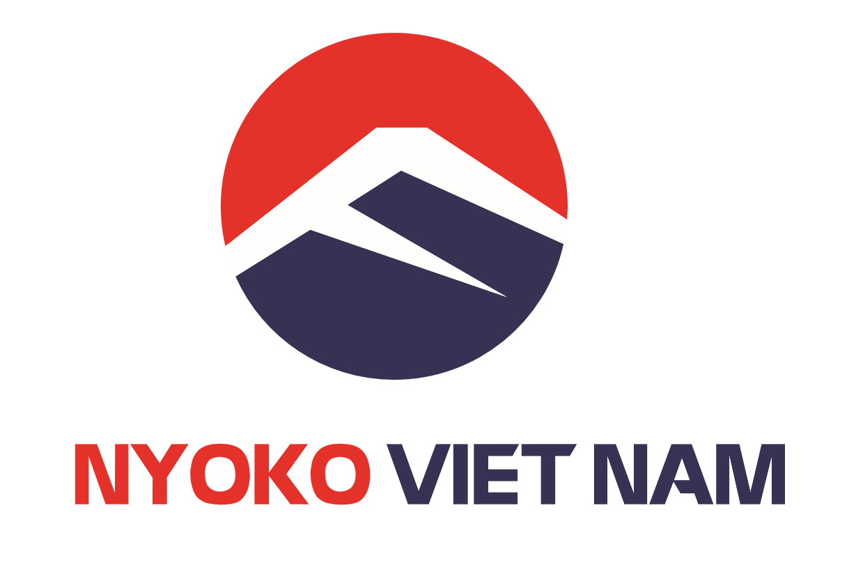 NYOKO VIETNAM